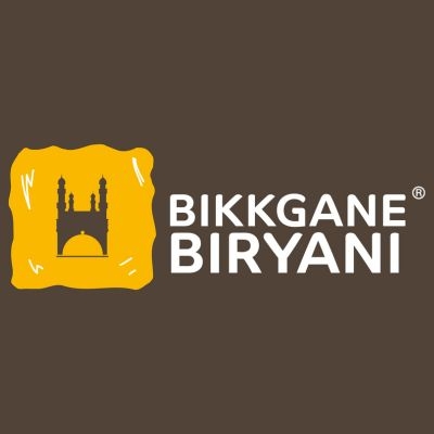 Bikkgane Biryani